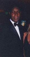 Dennis Haysbert of 24.JPG
